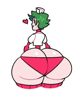 Image: 11505466