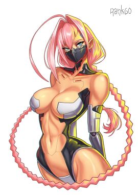 Image: 13158007