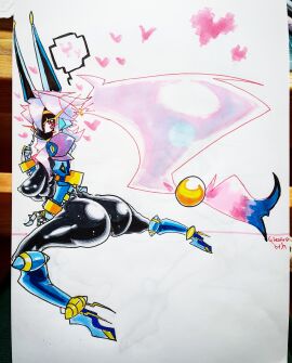 Image: 1078401