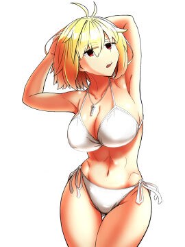 Image: 9384270