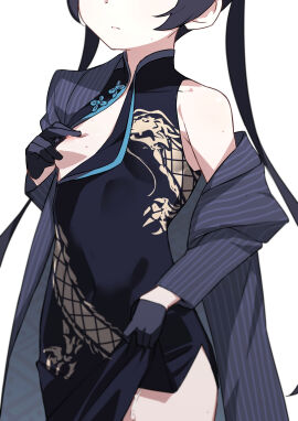 Image: 10511056