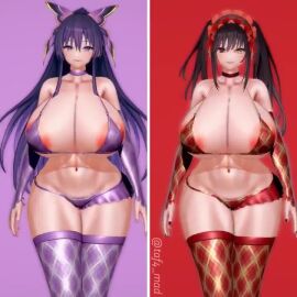 Image: 13050935