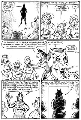 Image: 7176088