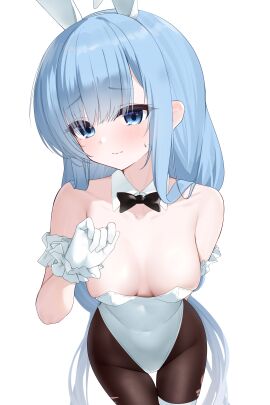 Image: 12912623