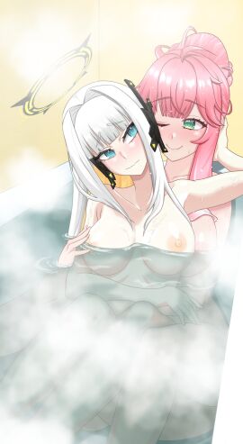 Image: 13030310