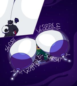 Image: 12266803