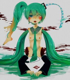 Image: 3169549