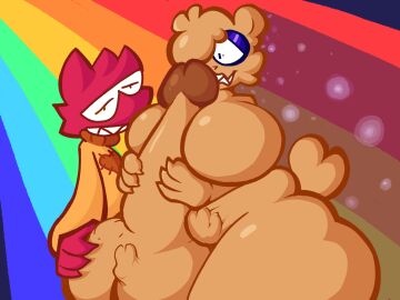 Image: 12950733