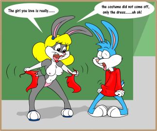 Image: 619916
