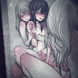 Image: 4097852