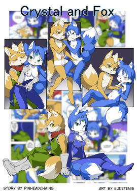 Image: 1993559
