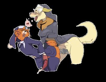 Image: 834032