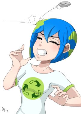 Image: 4441976