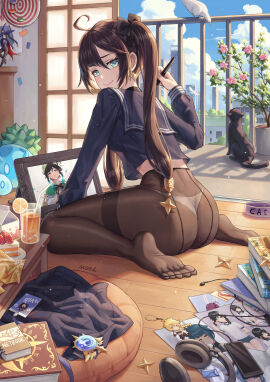 Image: 4575498