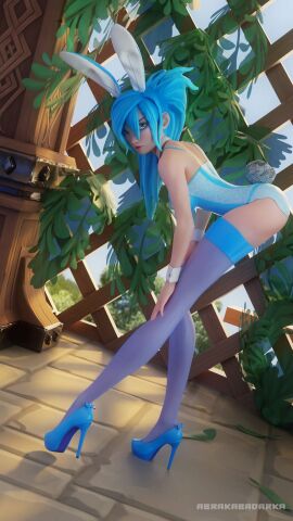Image: 4301438