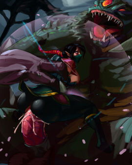 Image: 989371