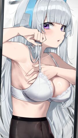 Image: 10411468
