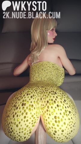 Image: 13100757