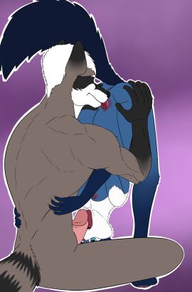Image: 1786188