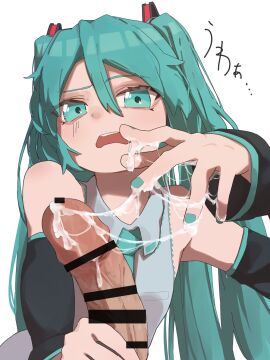 Image: 12813615
