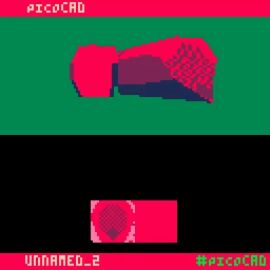 Image: 7656492
