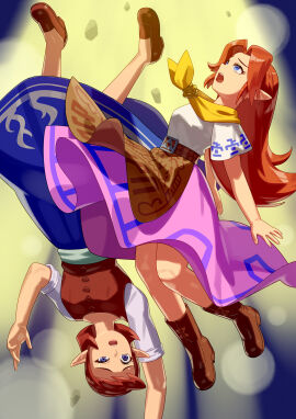 Image: 9599526