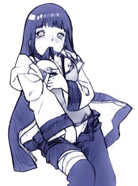 Image: 650082