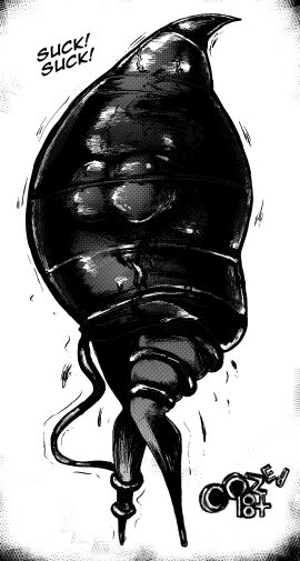 Image: 9220506