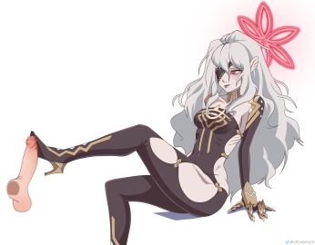 Image: 10564841