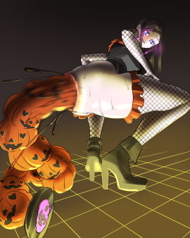 Image: 6167702