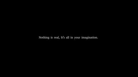 Image: 13119129