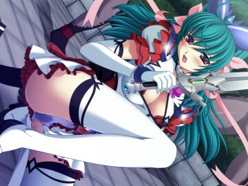 Image: 13028536