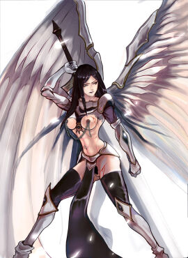 Image: 521453