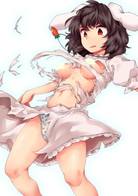 Image: 12599181