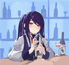 Image: 12450044