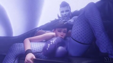Image: 13113504