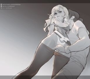 Image: 920483