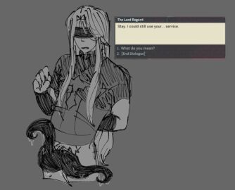Image: 11191614