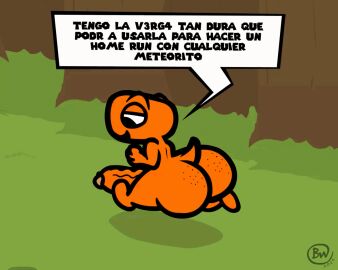 Image: 11890903