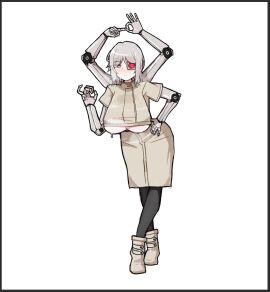 Image: 10047169