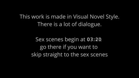 Image: 13065106