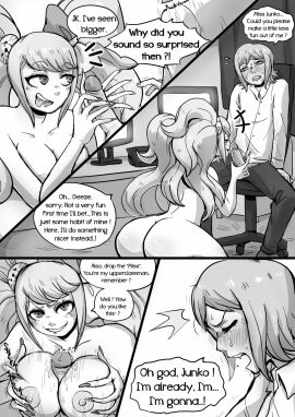 Image: 4387114