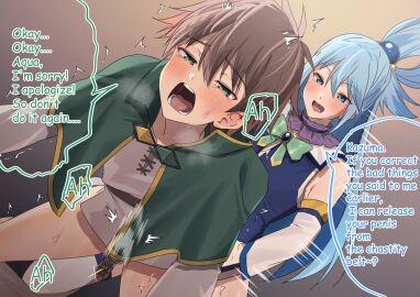 Image: 6176339