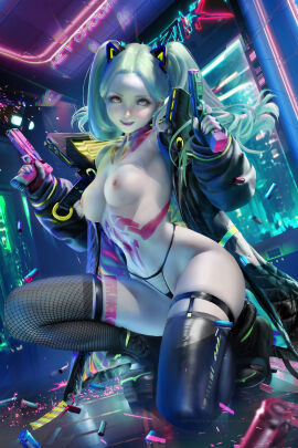 Image: 6196398