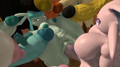 Image: 13107094