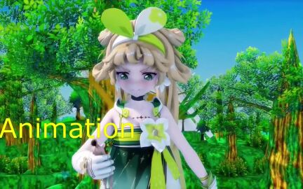 Image: 8610994