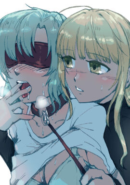 Image: 12357796