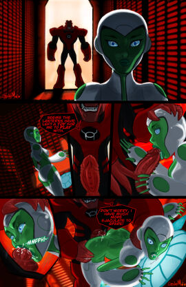 Image: 43173