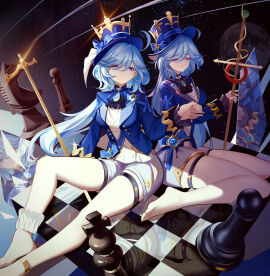 Image: 8035388