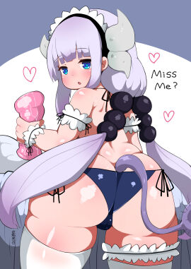 Image: 3629817